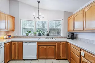 1545 E El Rodeo, Fort Mohave, AZ 86426 - Photo 11