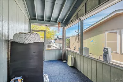 1545 E El Rodeo #48, Fort Mohave, AZ 86426 - Photo 31