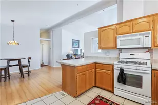 1545 E El Rodeo, Fort Mohave, AZ 86426 - Photo 13