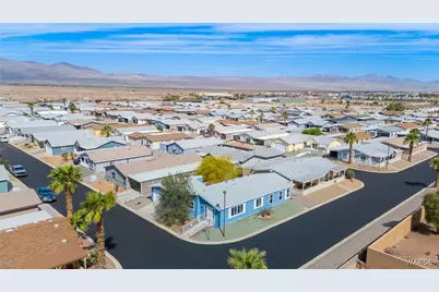 1545 E El Rodeo #48, Fort Mohave, AZ 86426 - Photo 67