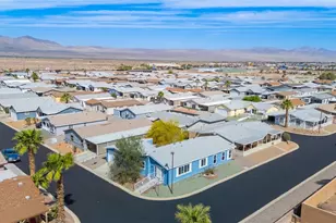 1545 E El Rodeo, Fort Mohave, AZ 86426 - Photo 67