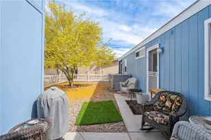 1545 E El Rodeo, Fort Mohave, AZ 86426 - Photo 49