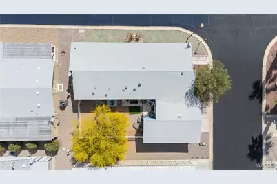 1545 E El Rodeo #48, Fort Mohave, AZ 86426 - Photo 51