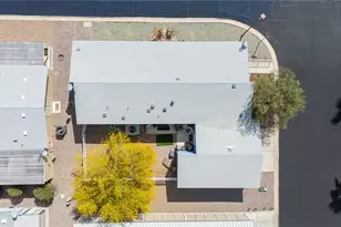 1545 E El Rodeo, Fort Mohave, AZ 86426 - Photo 51