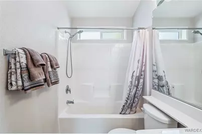 1545 E El Rodeo #48, Fort Mohave, AZ 86426 - Photo 33