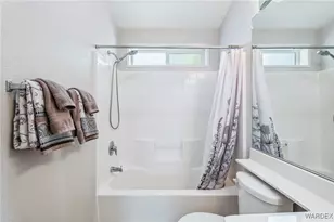 1545 E El Rodeo, Fort Mohave, AZ 86426 - Photo 33