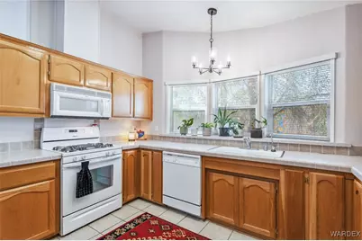 1545 E El Rodeo #48, Fort Mohave, AZ 86426 - Photo 15