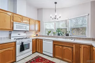 1545 E El Rodeo, Fort Mohave, AZ 86426 - Photo 15