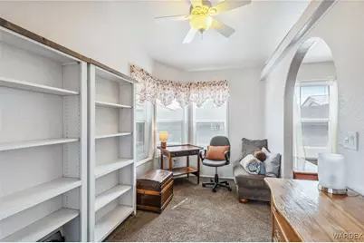 1545 E El Rodeo #48, Fort Mohave, AZ 86426 - Photo 25