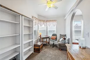 1545 E El Rodeo, Fort Mohave, AZ 86426 - Photo 25