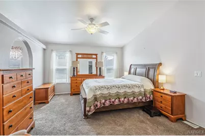 1545 E El Rodeo #48, Fort Mohave, AZ 86426 - Photo 21