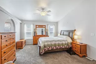 1545 E El Rodeo, Fort Mohave, AZ 86426 - Photo 21