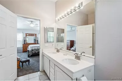1545 E El Rodeo #48, Fort Mohave, AZ 86426 - Photo 29