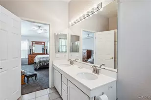 1545 E El Rodeo, Fort Mohave, AZ 86426 - Photo 29