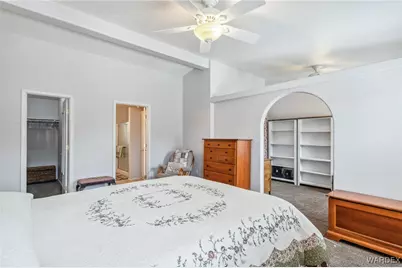 1545 E El Rodeo #48, Fort Mohave, AZ 86426 - Photo 23