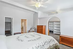 1545 E El Rodeo, Fort Mohave, AZ 86426 - Photo 23