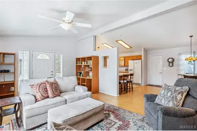 1545 E El Rodeo #48, Fort Mohave, AZ 86426 - Photo 5