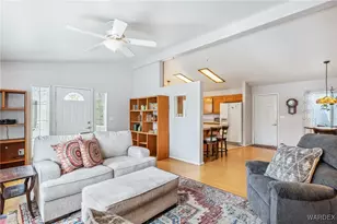 1545 E El Rodeo, Fort Mohave, AZ 86426 - Photo 5