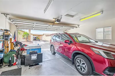 1545 E El Rodeo #48, Fort Mohave, AZ 86426 - Photo 37