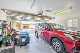 1545 E El Rodeo, Fort Mohave, AZ 86426 - Photo 37