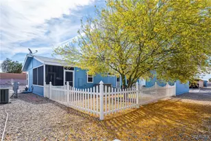 1545 E El Rodeo, Fort Mohave, AZ 86426 - Photo 41