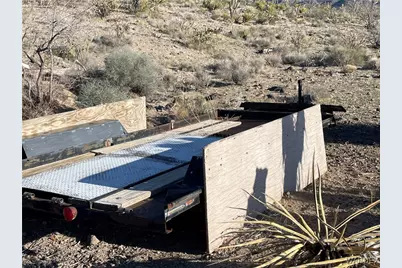 17500 N Needle Drive, Dolan Springs, AZ 86441 - Photo 37