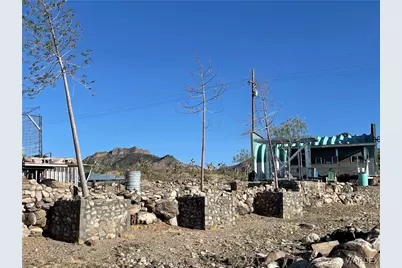 17500 N Needle Drive, Dolan Springs, AZ 86441 - Photo 5