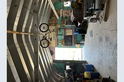 17500 N Needle Drive, Dolan Springs, AZ 86441 - Photo 27