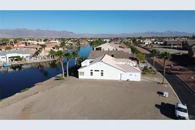 6125 S Via Del Aqua Drive, Fort Mohave, AZ 86426 - Photo 59