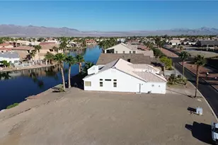 6125 S Via Del Aqua Dr, Fort Mohave, AZ 86426 - Photo 59