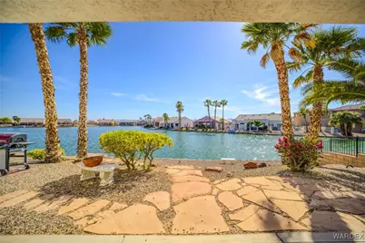 6125 S Via Del Aqua Drive, Fort Mohave, AZ 86426 - Photo 49