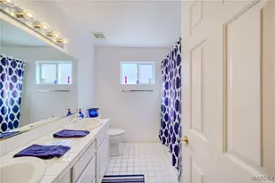 6125 S Via Del Aqua Dr, Fort Mohave, AZ 86426 - Photo 39