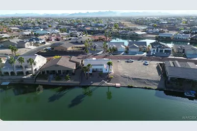 6125 S Via Del Aqua Drive, Fort Mohave, AZ 86426 - Photo 61