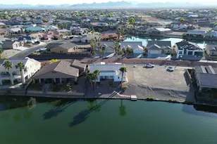 6125 S Via Del Aqua Dr, Fort Mohave, AZ 86426 - Photo 61