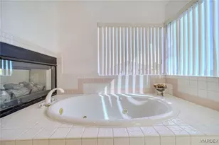 6125 S Via Del Aqua Dr, Fort Mohave, AZ 86426 - Photo 29