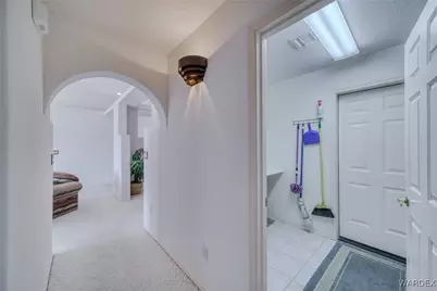 6125 S Via Del Aqua Drive, Fort Mohave, AZ 86426 - Photo 33