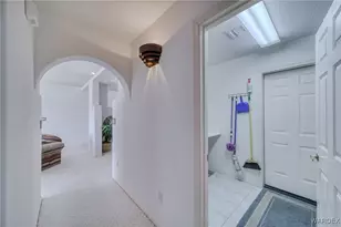 6125 S Via Del Aqua Dr, Fort Mohave, AZ 86426 - Photo 33