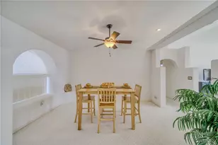 6125 S Via Del Aqua Dr, Fort Mohave, AZ 86426 - Photo 19