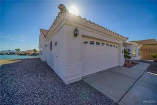 6125 S Via Del Aqua Dr, Fort Mohave, AZ 86426 - Photo 5