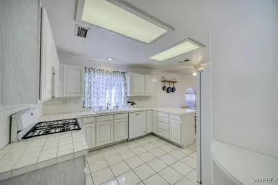 6125 S Via Del Aqua Drive, Fort Mohave, AZ 86426 - Photo 13