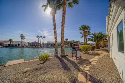 6125 S Via Del Aqua Drive, Fort Mohave, AZ 86426 - Photo 55