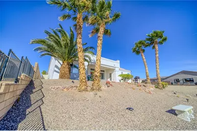 6125 S Via Del Aqua Drive, Fort Mohave, AZ 86426 - Photo 51