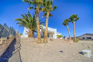6125 S Via Del Aqua Dr, Fort Mohave, AZ 86426 - Photo 51