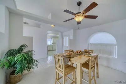 6125 S Via Del Aqua Drive, Fort Mohave, AZ 86426 - Photo 21