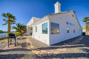 6125 S Via Del Aqua Dr, Fort Mohave, AZ 86426 - Photo 53