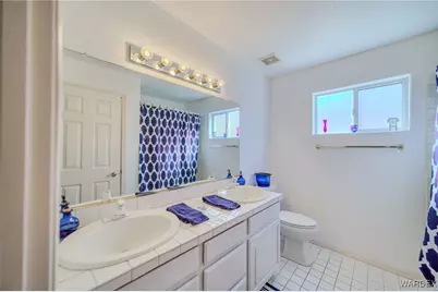 6125 S Via Del Aqua Drive, Fort Mohave, AZ 86426 - Photo 37