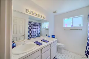 6125 S Via Del Aqua Dr, Fort Mohave, AZ 86426 - Photo 37