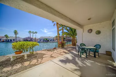 6125 S Via Del Aqua Drive, Fort Mohave, AZ 86426 - Photo 47
