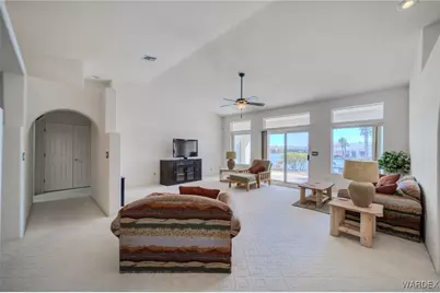 6125 S Via Del Aqua Drive, Fort Mohave, AZ 86426 - Photo 9