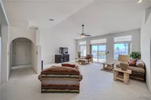 6125 S Via Del Aqua Dr, Fort Mohave, AZ 86426 - Photo 9